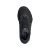 GW3898_3_FOOTWEAR_Photography_Top Portrait View_transparent.png