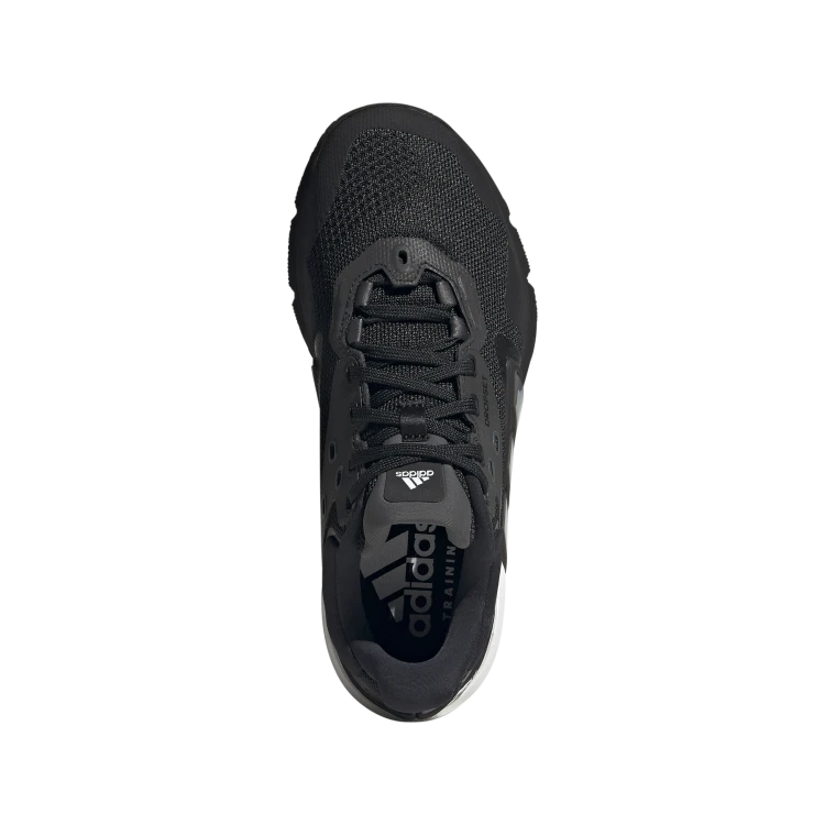 GW3898_3_FOOTWEAR_Photography_Top Portrait View_transparent.png