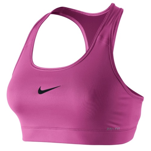 stanik Nike Pro Bra 375833 619