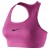 stanik Nike Pro Bra 375833 619