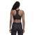 stanik adidas AlphaSkin Sport Bra CF6599