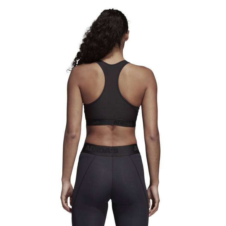 stanik adidas AlphaSkin Sport Bra CF6599