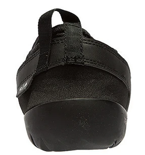 buty adidas JawPaw Slim On M29553