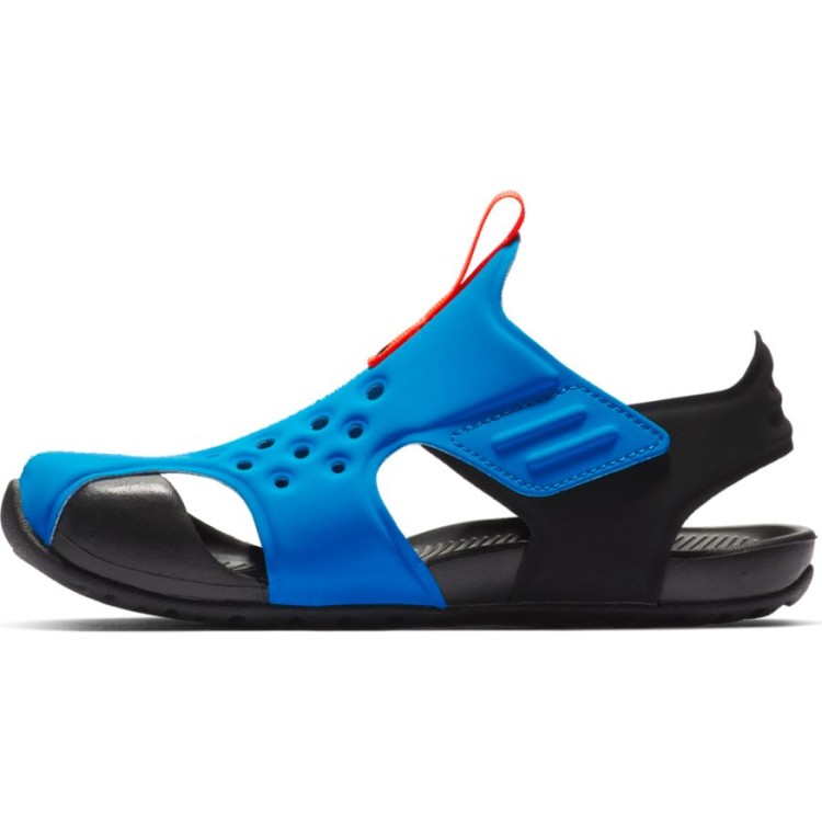  Nike Sunray Protect 2 PS 943826 400