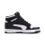 buty dziecięce Puma Rebound Layup Sl Jr 370486 01