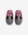 Nike Flex Runner TD AT4665 016