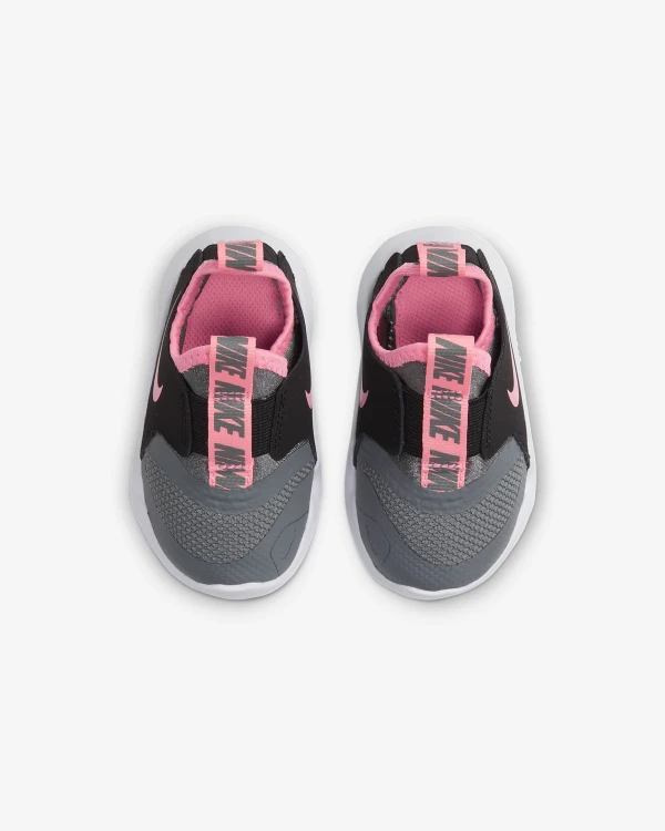 Nike Flex Runner TD AT4665 016