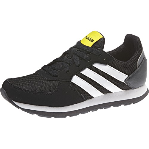 adidas 8K K B75735