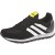 adidas 8K K B75735