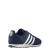 buty adidas V Racer 2.0 BC0113