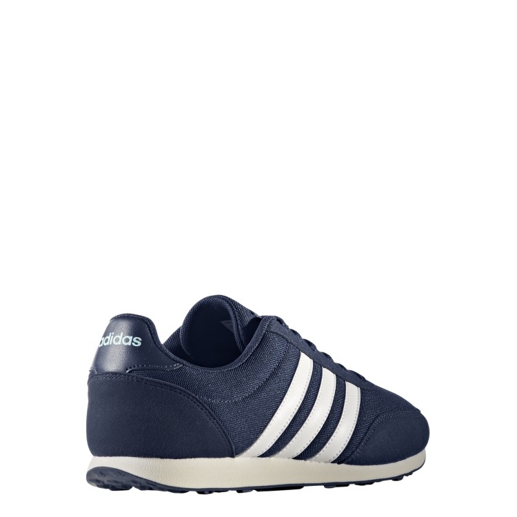 buty adidas V Racer 2.0 BC0113
