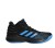 adidas Pro Spark 2018 B44963