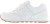  buty New Balance NB574BAA