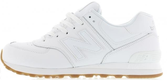  buty New Balance NB574BAA