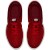  Nike Revolution 4 GS 943309 601