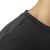koszulka Reebok CrossFit Axe Graphic BR0815