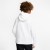  bluza Nike Sportswear Jr CK1336 100