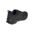 adidas Terrex AX4 Primegreen Hiking FY9673