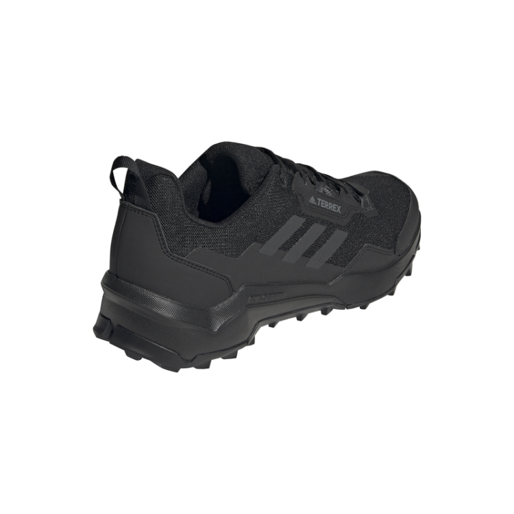 adidas Terrex AX4 Primegreen Hiking FY9673