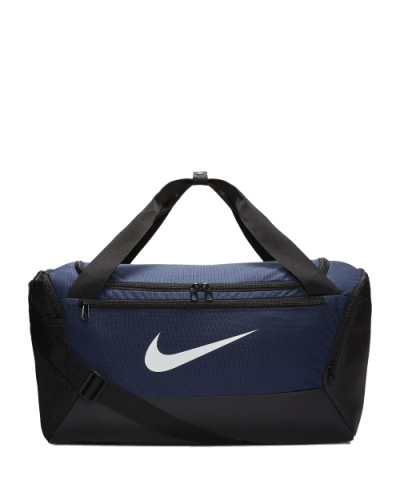 torba Nike Brasilia BA5957 410