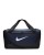 torba Nike Brasilia BA5957 410