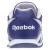  buty Reebok Royal Classic Jogger 2RS 2V AR2771