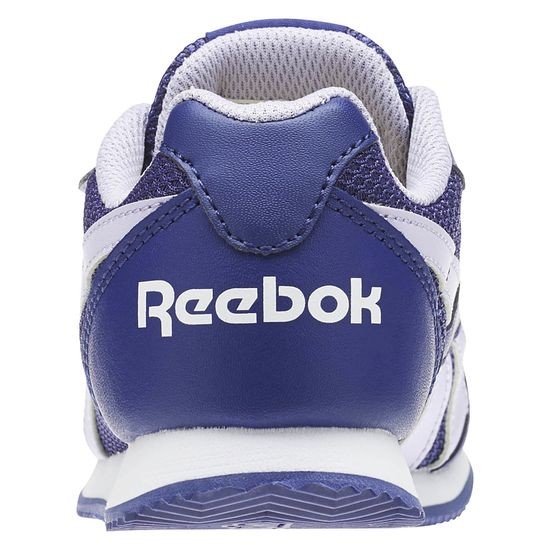  buty Reebok Royal Classic Jogger 2RS 2V AR2771
