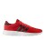 buty adidas Lite Racer BB9776
