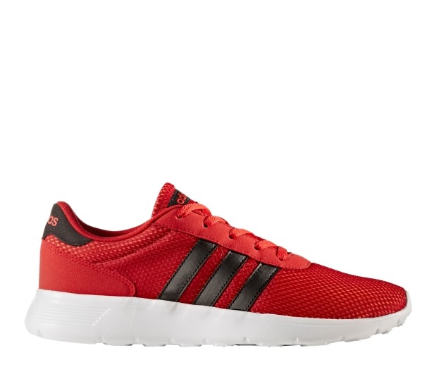 buty adidas Lite Racer BB9776