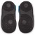 Nike Court Borough Mid 2 Boot (TD) BQ5445 701