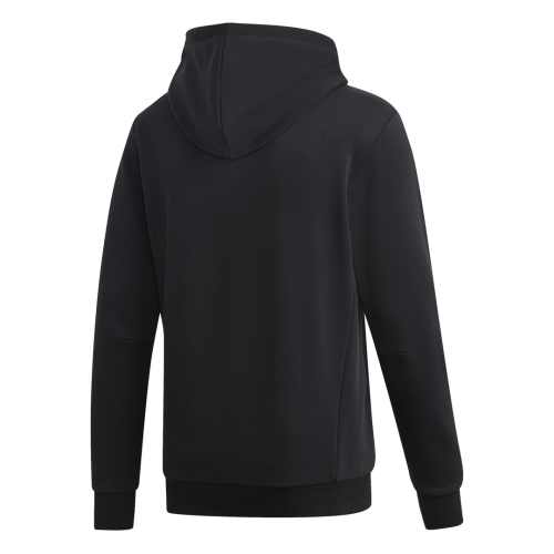 bluza adidas Must Haves Badge of Sport DQ1461