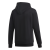 bluza adidas Must Haves Badge of Sport DQ1461