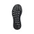 adidas Galaxy 4 F36183
