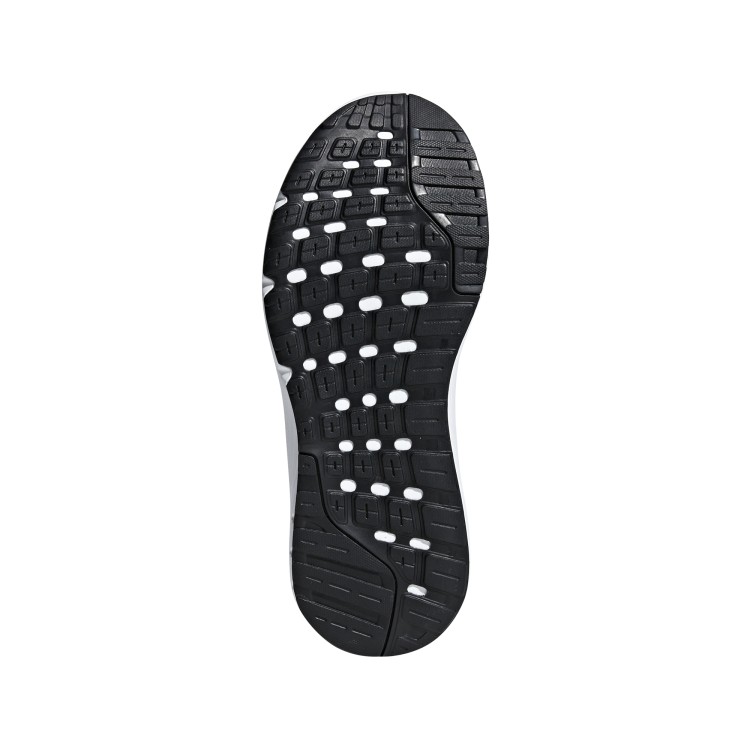adidas Galaxy 4 F36183