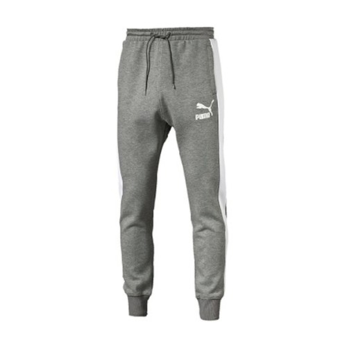  spodnie Puma T7 571520 03
