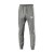  spodnie Puma T7 571520 03