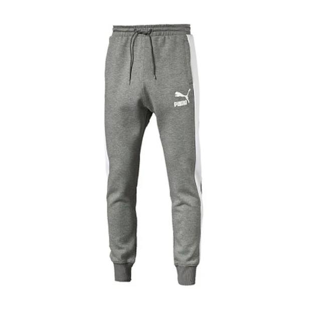  spodnie Puma T7 571520 03
