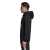 bluza adidas Must Haves Badge of Sport DQ1461