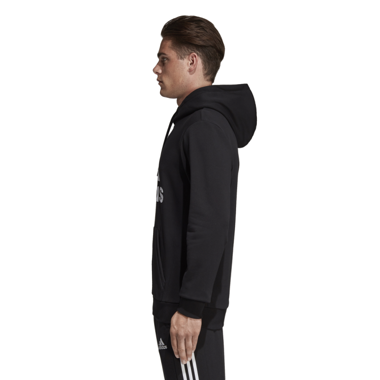 bluza adidas Must Haves Badge of Sport DQ1461