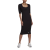 sukienka adidas Sportswear Mission HA8426