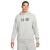 bluza Nike Sportswear DQ4020 063