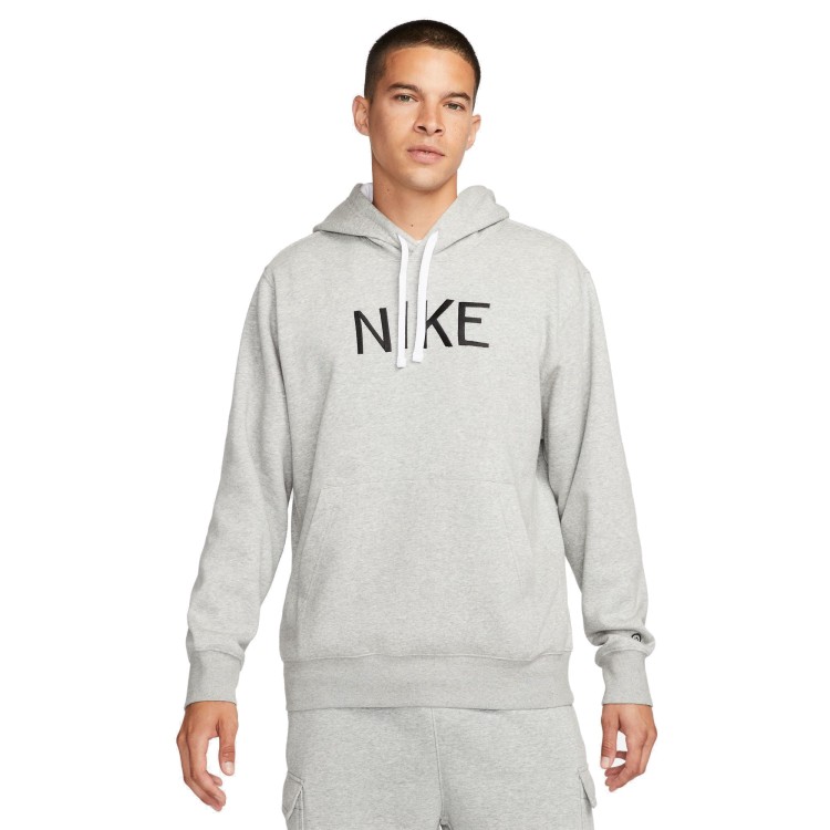bluza Nike Sportswear DQ4020 063