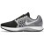 buty Nike Zoom Span Wmns 852450 003