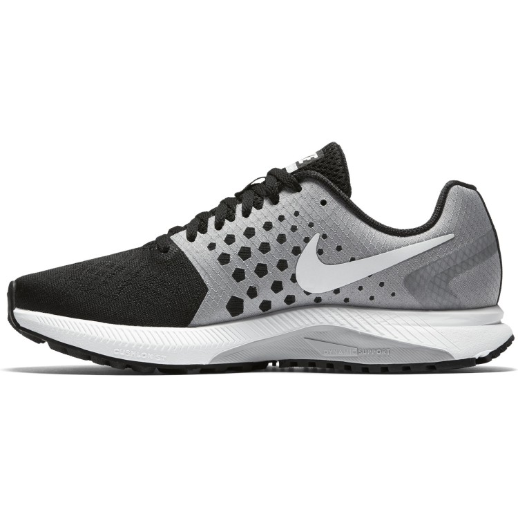 buty Nike Zoom Span Wmns 852450 003