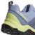 adidas Terrex AX2R K CM7678