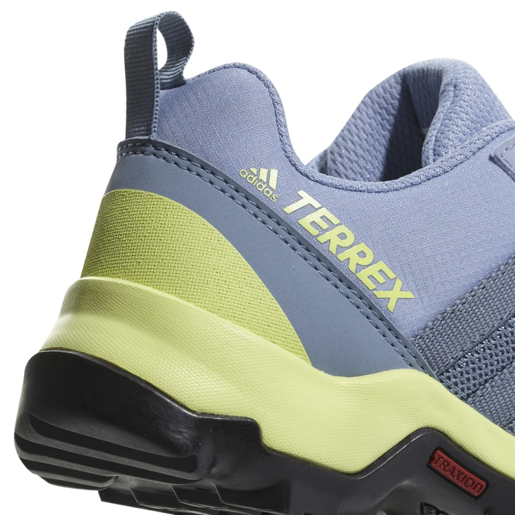 adidas Terrex AX2R K CM7678