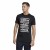  koszulka adidas EssentiaMens Celebrate the 90s Branded Tee EI5572