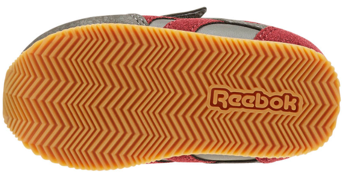 Reebok Royal Classic Jogger 2.0 CN4816
