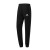 spodnie adidas Core 15 M M35328