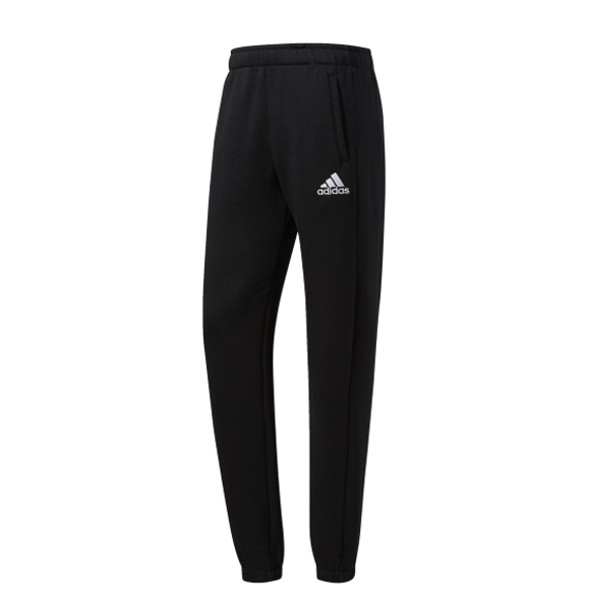 spodnie adidas Core 15 M M35328